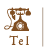 tel